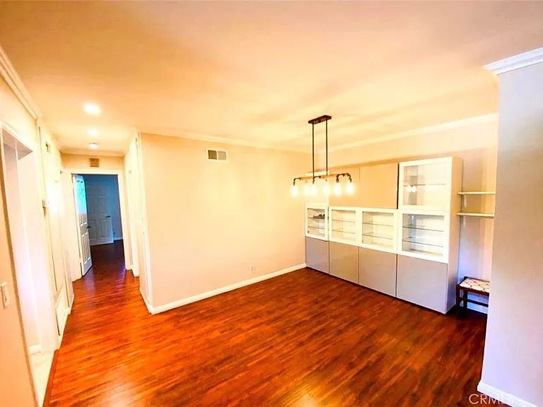 15920 Alta Vista Dr #F — Photo 7