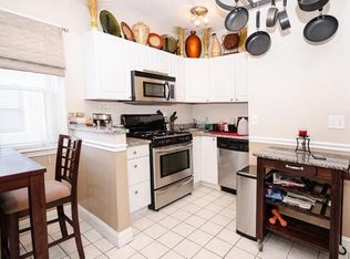 27 Wave Ave #2, Revere, MA 02151