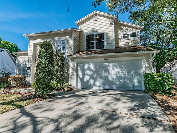 2nd image of 9206 Jubilee Ct