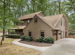 13105 Bluemont Rd, Chester, VA 23831