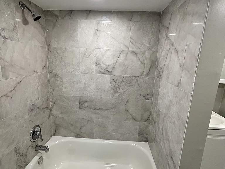 43 Ross St #2 — Photo 12