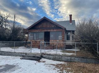1026 3rd Ave, Havre, MT 59501