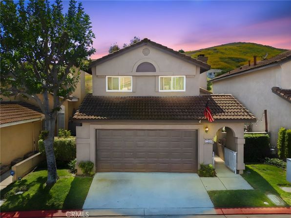 17882 Autry Ct, Chino Hills, CA 91709