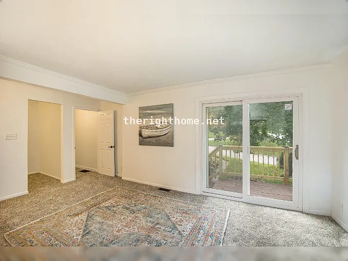 3918 S 14th St — Photo 8