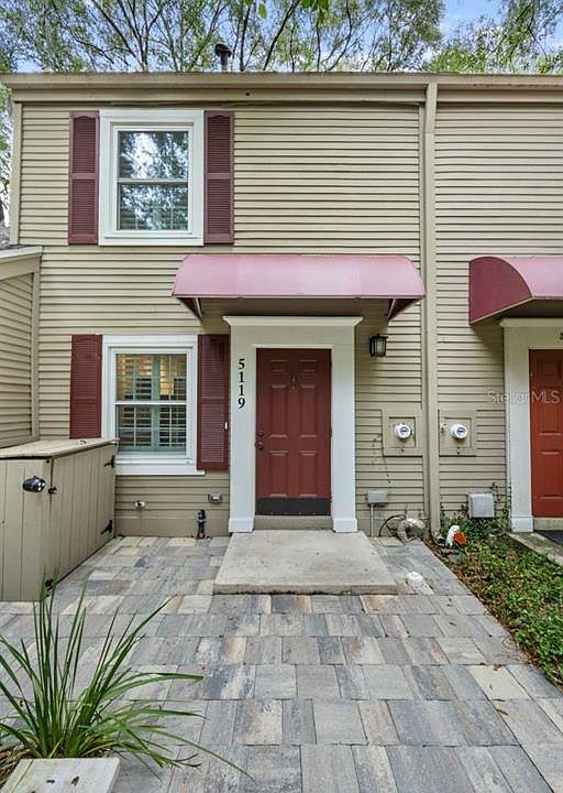 1st image of 5119 SW 92ND COURT