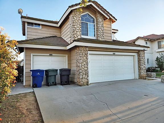 2nd image of 19989 Saint Francis Dr