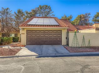 2504 Balintore Ct, Henderson, NV 89014