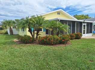 550 Gillespie St, Englewood, FL 34223