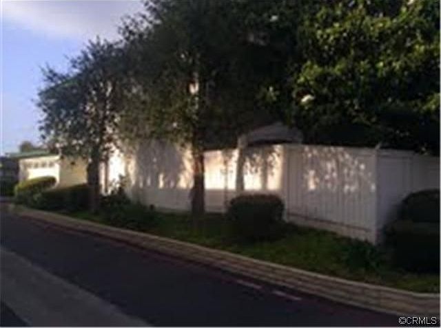 1st image of 3321 Topaz Ln
