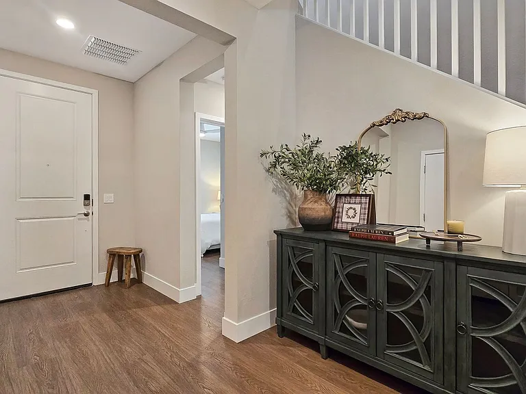 17750 W Jojoba Rd — Photo 3