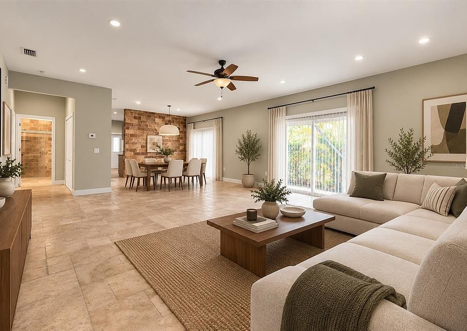 1st image of 1536 25TH STREET