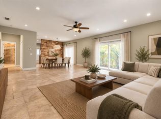 1536 25th St, Sarasota, FL 34234