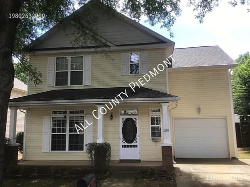 13214 Meadowmere Rd Photo 1