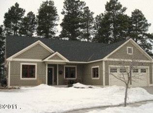 14 Saint Chappelle Ct, Kalispell, MT 59901