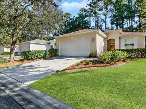 39 Andover Pl, Bluffton, SC 29909