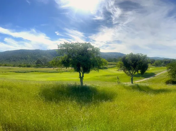 1904 Oak Creek Dr, Copperopolis, CA 95228