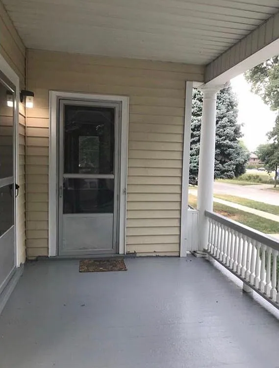 1 bed, 825 sqft, $1,425 — Photo 3