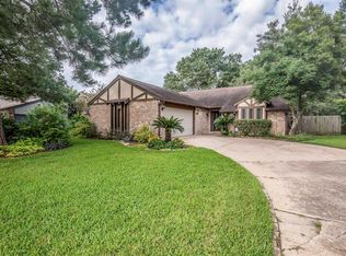 15923 Tumbling Rapids Dr, Houston, TX 77084