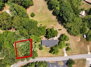 2704 Freemans Mill Rd, Dacula, GA 30019