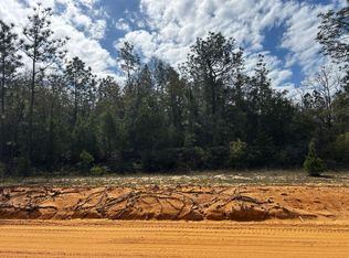 Tbd Elkcam Blvd, Chipley, FL 32428
