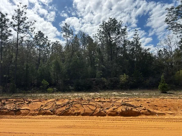 Tbd Elkcam Blvd, Chipley, FL 32428