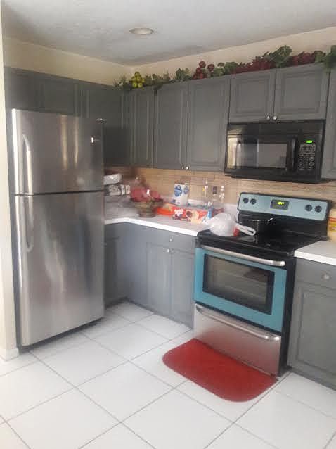 2nd image of 1018 Aspri Way
