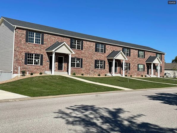 235 Bradford Ln