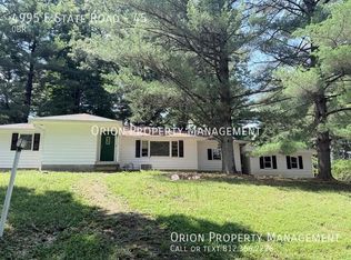 4995 E State Ct #45, Bloomington, IN 47401