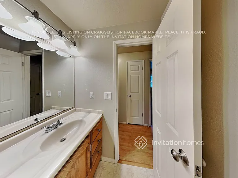 5823 60th Dr NE — Photo 16