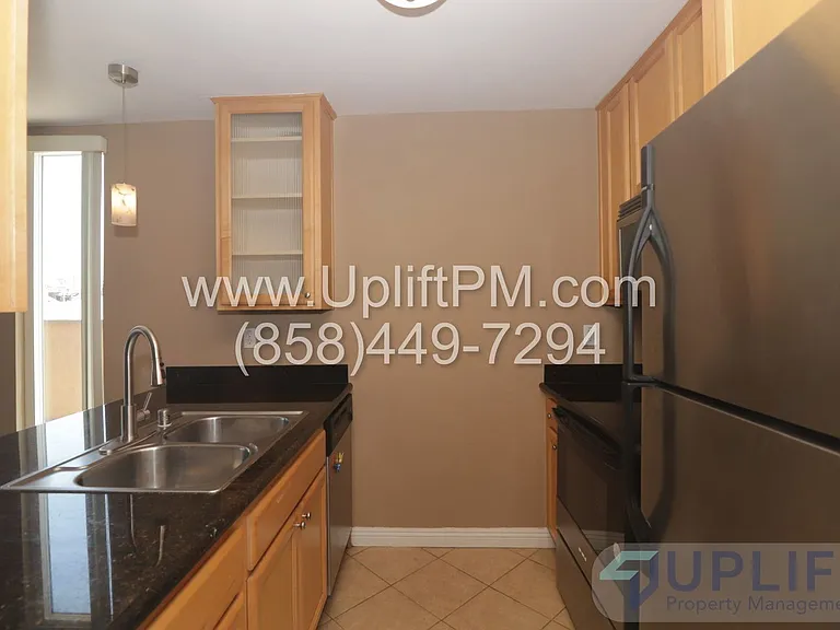 4860 Rolando Ct #61 — Photo 9
