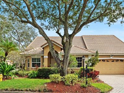 2075 NW 127th Ter, Coral Springs, FL, 33071