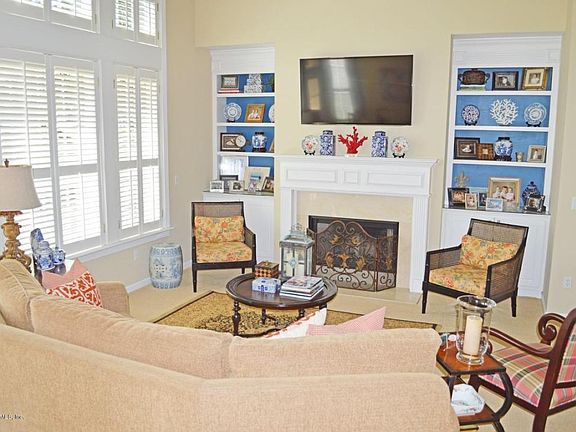 5th image of 12584 Highview Dr