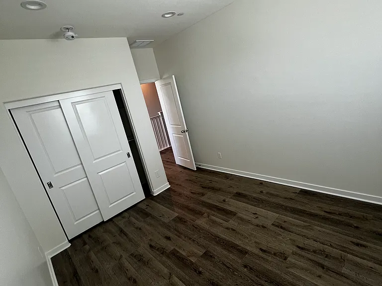 29129 Carrotwood — Photo 24