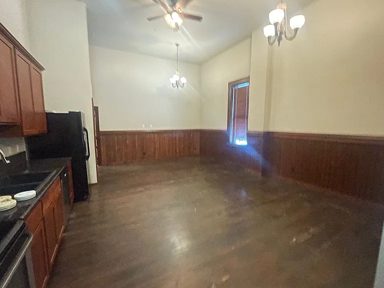 30 F St #1-4 — Photo 6