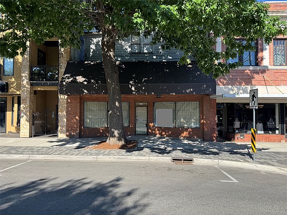 3rd image of 251 Main St
