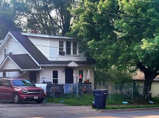 1326 Beloit Ave, Janesville, WI 53546