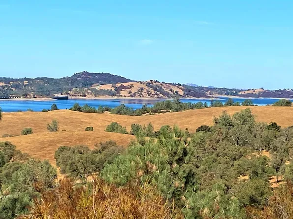 Hillwood, Valley Springs, CA 95252