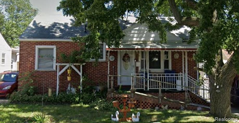 1st image of this home