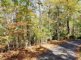 8 Nine 11 Kanuga Ridge Rd, Hendersonville, NC 28739