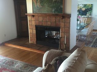 150 Bret Harte Rd, San Rafael, CA 94901