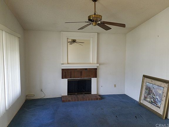 2nd image of 28180 Calle Gaviota