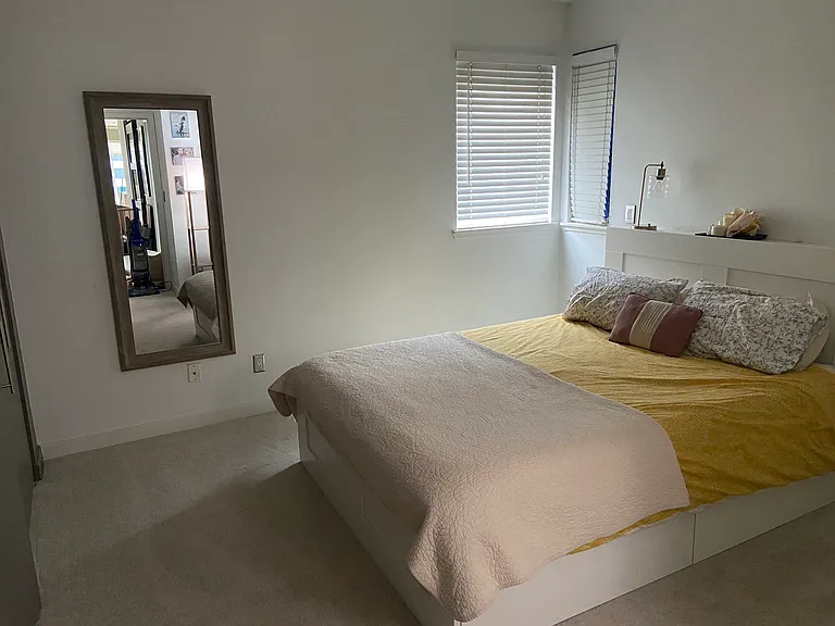 1708 Melrose Ave #502 — Photo 10