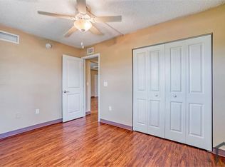 504 4th St S, Lake Wales, FL 33853