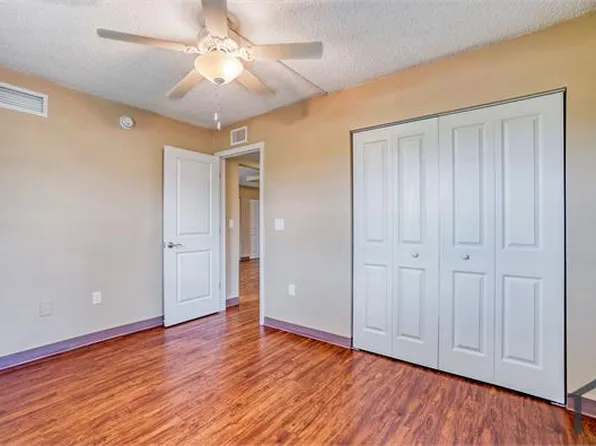 504 4th St S, Lake Wales, FL 33853