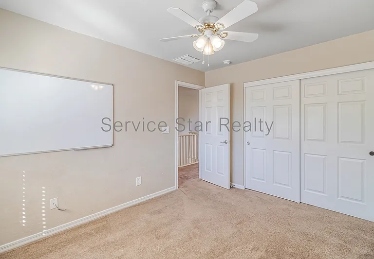 29323 N 21st Dr — Photo 17