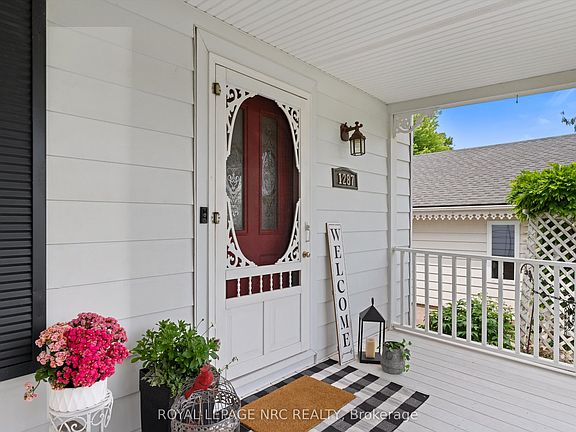 4th image of 1287 Three Street Louth