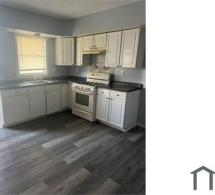 2nd image of 709 Cherry St
