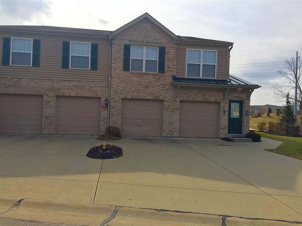 1st image of 2383 Twelve Oaks Dr