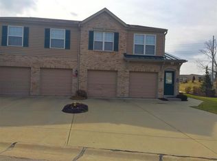 2383 Twelve Oaks Dr, Florence, KY 41042