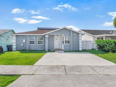 12232 SW 193rd St, Miami, FL, 33177